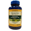Evening Primrose Oil