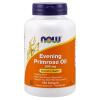 Evening Primrose Oil