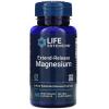 Extend-Release Magnesium - 60 vcaps