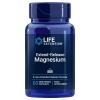 Extend-Release Magnesium