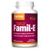 FamilE - 60 softgels