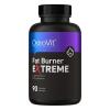 Fat Burner¹ eXtreme