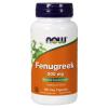 Fenugreek