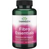 Fibro Essentials - 90 vcaps
