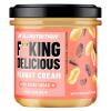Fitking Delicious Peanut Cream