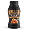 Fitking Delicious Sauce
