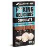 Fitking Lækker Chokolade