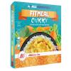 Fitmeal