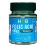 Folic Acid