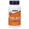 Folic Acid with Vitamin B12