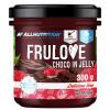 Frulove Choco In Jelly