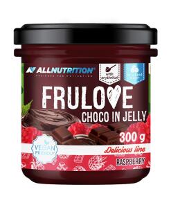 Frulove Choco In Jelly