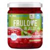 Frulove In Jelly
