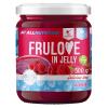 Frulove In Jelly