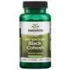 Full Spectrum Black Cohosh