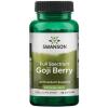 Full Spectrum Goji Berry