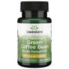 Full Spectrum Green Coffee Bean