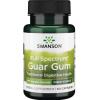 Full Spectrum Guar Gum