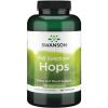 Full Spectrum Hops