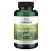 Full Spectrum Peppermint Leaf
