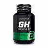 GH Hormone Regulator - 120 kapsler
