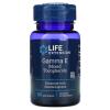 Gamma E blandede tocopheroler - 60 softgels