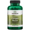 Ginger Root