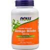 Ginkgo Biloba Double Strength