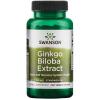 Ginkgo Biloba Extract