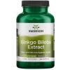Ginkgo Biloba Extract