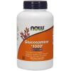 Glucosamine 1000 - 180 vcaps