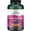 Glucosamine HCl
