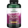 Glucosamine Sulfate 2KCl