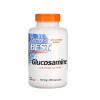 Glucosamine Sulfate