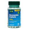 Glucosamine Sulphate