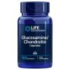 Glucosamine/Chondroitin