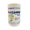 Glutamin Recovery Amino