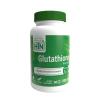 Glutathion Reduceret