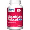 Glutathione Reduced