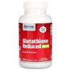 Glutathione Reduced
