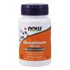 Glutathione with Milk Thistle Extract & Alpha Lipoic Acid