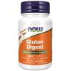 Gluten Digest - 60 vcaps