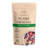 Gluten Free Oat Flakes - 400g