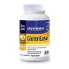 GlutenEase - 60 caps