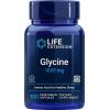 Glycine