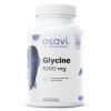 Glycine