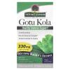 Gotu Kola