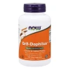 Gr8-Dophilus - 120 vcaps