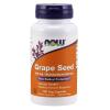 Grape Seed Standardized Extract