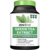 Green Tea Extract - 120 caps